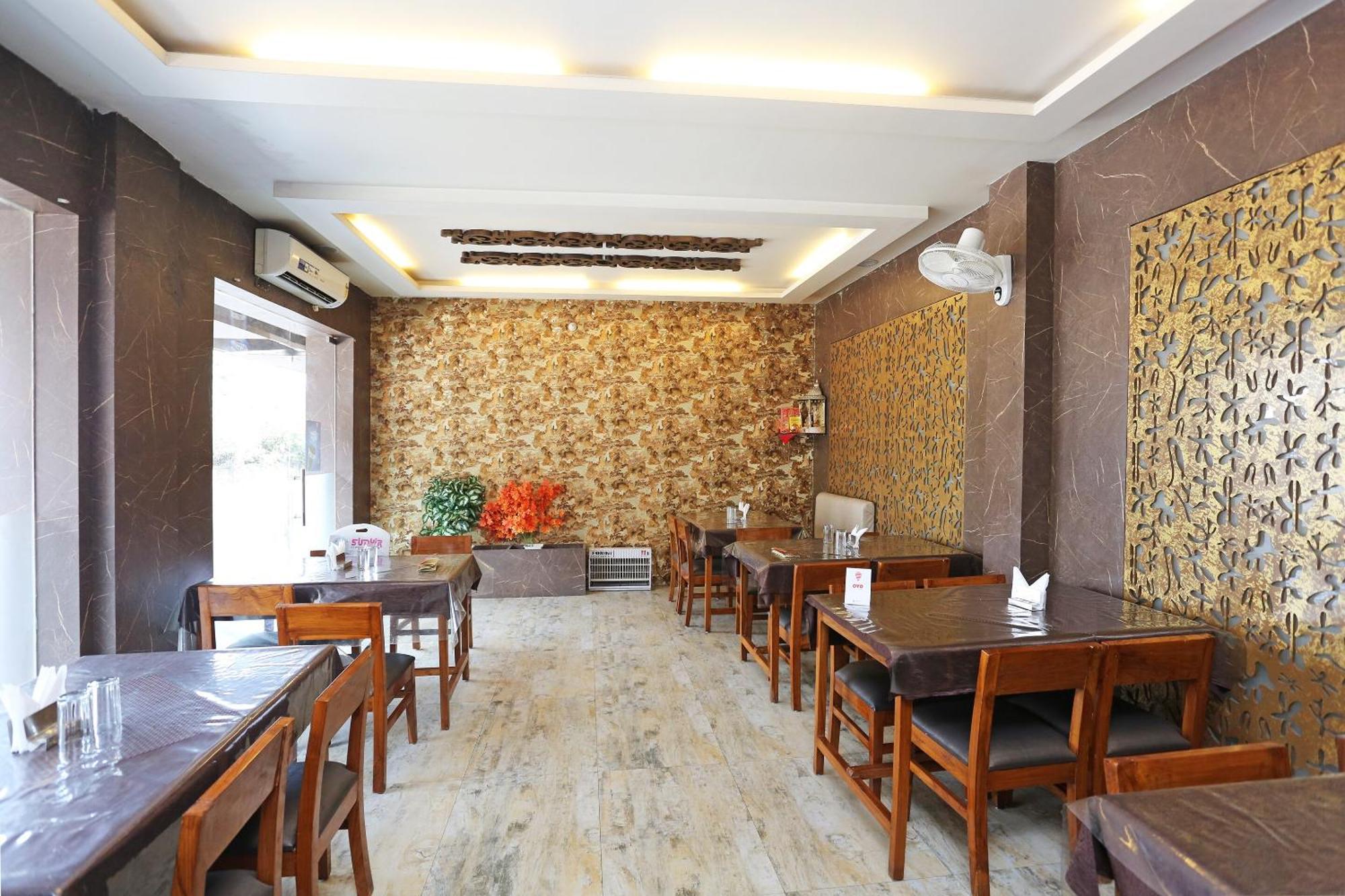 Collection O Hotel Pearl Rāipur المظهر الخارجي الصورة